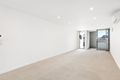 Property photo of 6/26 Merton Street Sutherland NSW 2232