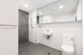 Property photo of 6/26 Merton Street Sutherland NSW 2232