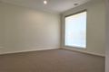 Property photo of 16 Favero Street Clyde North VIC 3978