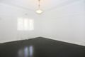 Property photo of 1/9 Ganges Street West End QLD 4101