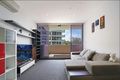 Property photo of 206/87 Shoreline Drive Rhodes NSW 2138