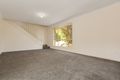 Property photo of 14B Griffin Place Doonside NSW 2767