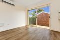 Property photo of 14B Griffin Place Doonside NSW 2767