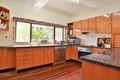 Property photo of 161 Normanhurst Road Boondall QLD 4034