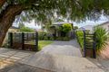 Property photo of 35 Esperance Street East Victoria Park WA 6101