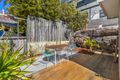 Property photo of 24 Carew Street Dee Why NSW 2099