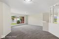 Property photo of 8 Chamberlain Drive Christie Downs SA 5164