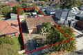 Property photo of 19 Sunset Boulevard Jacana VIC 3047