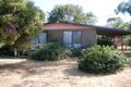 Property photo of 11 South Crescent Eildon VIC 3713