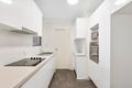 Property photo of 3B/3-7 Anzac Parade Kensington NSW 2033