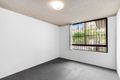 Property photo of 3B/3-7 Anzac Parade Kensington NSW 2033