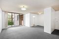 Property photo of 3B/3-7 Anzac Parade Kensington NSW 2033