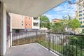 Property photo of 3B/3-7 Anzac Parade Kensington NSW 2033