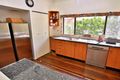Property photo of 161 Normanhurst Road Boondall QLD 4034