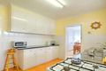 Property photo of 1/64 Jones Road Dandenong VIC 3175