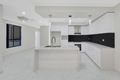 Property photo of 100A Audley Circuit Gregory Hills NSW 2557