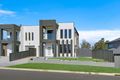 Property photo of 100A Audley Circuit Gregory Hills NSW 2557