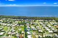 Property photo of 13 Wave Court Toogoom QLD 4655