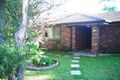 Property photo of 1/216 Sladen Street Cranbourne VIC 3977