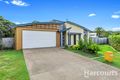 Property photo of 13 Wave Court Toogoom QLD 4655