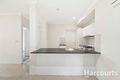 Property photo of 13 Wave Court Toogoom QLD 4655
