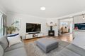 Property photo of 19 McIntyre Avenue Brighton-Le-Sands NSW 2216