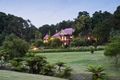 Property photo of 524 Albany Highway Bedfordale WA 6112