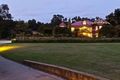 Property photo of 524 Albany Highway Bedfordale WA 6112