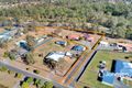 Property photo of 23 Sugar Gum Court Flagstone QLD 4280