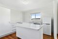 Property photo of 2/14 Hill Street Bongaree QLD 4507