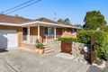 Property photo of 2/3 Jenkins Street Davistown NSW 2251