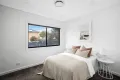 Property photo of 21A Vignes Street Ermington NSW 2115
