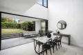 Property photo of 21A Vignes Street Ermington NSW 2115