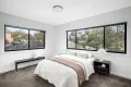Property photo of 21A Vignes Street Ermington NSW 2115