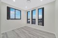 Property photo of 100A Audley Circuit Gregory Hills NSW 2557