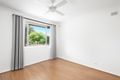 Property photo of 1/35 Beaconsfield Street Bexley NSW 2207