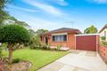 Property photo of 1/35 Beaconsfield Street Bexley NSW 2207