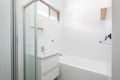 Property photo of 1/35 Beaconsfield Street Bexley NSW 2207