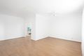 Property photo of 1/35 Beaconsfield Street Bexley NSW 2207