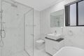 Property photo of 100A Audley Circuit Gregory Hills NSW 2557