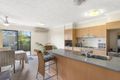 Property photo of 79-83 Townson Avenue Palm Beach QLD 4221