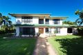Property photo of 1 Cashmere Court Annandale QLD 4814