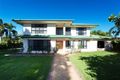 Property photo of 1 Cashmere Court Annandale QLD 4814