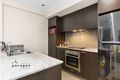 Property photo of 41/369 Hay Street Perth WA 6000