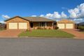 Property photo of 17 Westview Terrace Avoca QLD 4670