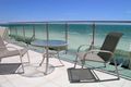 Property photo of 421A Esplanade Henley Beach SA 5022