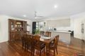 Property photo of 2 Springfields Drive Greenhill NSW 2440