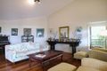 Property photo of 9 Loedna Place Lennox Head NSW 2478