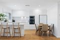 Property photo of 2/3 Jenkins Street Davistown NSW 2251