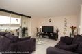 Property photo of 24/27 Mill Point Road South Perth WA 6151